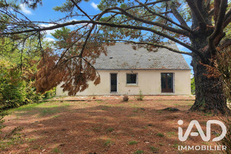 achat maison la-baule-escoublac 44500