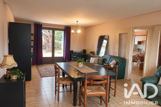 achat maison la-baule-escoublac 44500