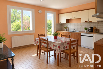 achat maison la-baule-escoublac 44500
