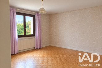 achat maison la-baule-escoublac 44500