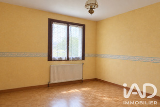 achat maison la-baule-escoublac 44500