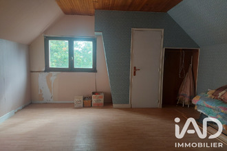 achat maison la-baule-escoublac 44500