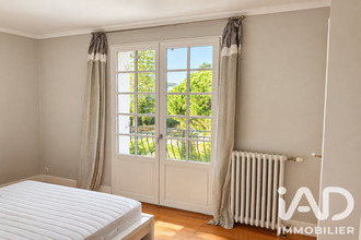 achat maison la-baule-escoublac 44500