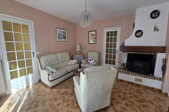 achat maison la-baule-escoublac 44500