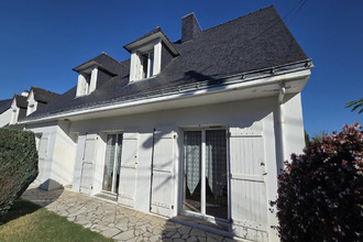achat maison la-baule-escoublac 44500