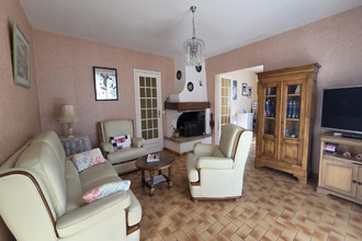 achat maison la-baule-escoublac 44500