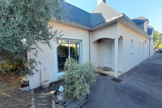 achat maison la-baule-escoublac 44500