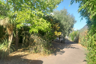 achat maison la-baule-escoublac 44500