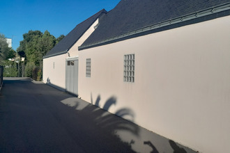 achat maison la-baule-escoublac 44500
