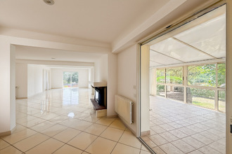 achat maison la-baule-escoublac 44500