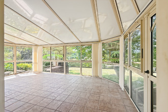 achat maison la-baule-escoublac 44500