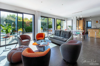 achat maison la-baule-escoublac 44500