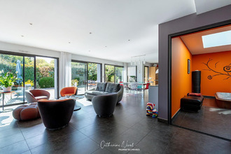 achat maison la-baule-escoublac 44500