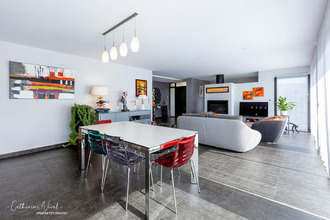 achat maison la-baule-escoublac 44500