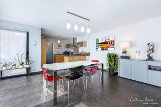 achat maison la-baule-escoublac 44500