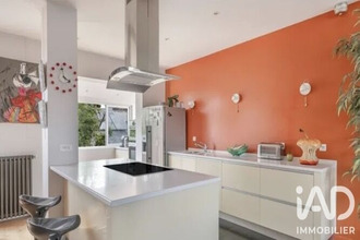 achat maison la-baule-escoublac 44500