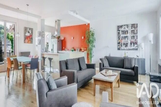 achat maison la-baule-escoublac 44500
