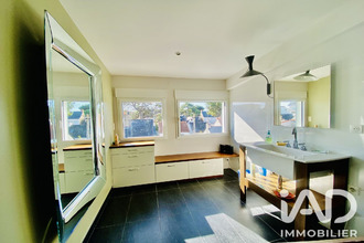 achat maison la-baule-escoublac 44500