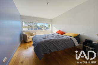 achat maison la-baule-escoublac 44500