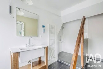 achat maison la-baule-escoublac 44500