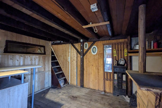 achat maison la-baume 74430