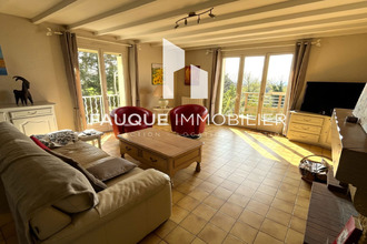 achat maison la-baume-cornillane 26120