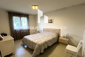 achat maison la-baume-cornillane 26120