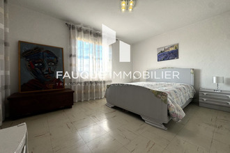 achat maison la-baume-cornillane 26120