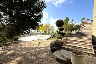 achat maison la-baume-cornillane 26120