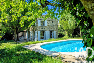 achat maison la-baume-cornillane 26120