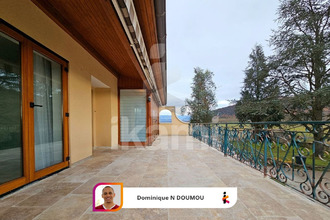 achat maison la-baume-d-hostun 26730