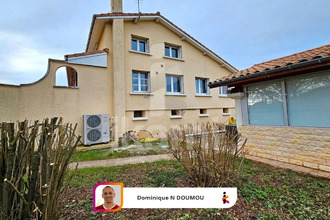 achat maison la-baume-d-hostun 26730