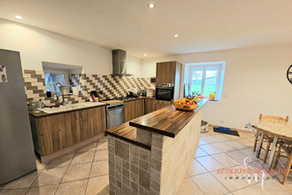 achat maison la-baume-d-hostun 26730