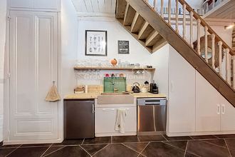 achat maison la-baume-de-transit 26790