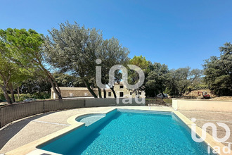 achat maison la-baume-de-transit 26790