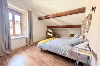 achat maison la-baume-de-transit 26790