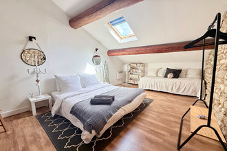 achat maison la-baume-de-transit 26790