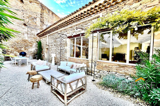 achat maison la-baume-de-transit 26790