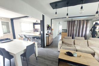 achat maison la-baussaine 35190