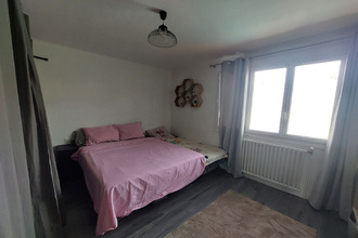 achat maison la-baussaine 35190