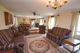 achat maison la-bazeuge 87210