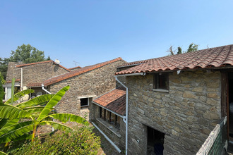 achat maison la-bazeuge 87210