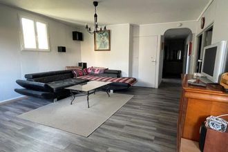 achat maison la-bazoche-gouet 28330