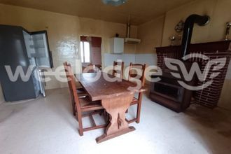 achat maison la-bazoche-gouet 28330