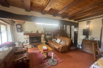 achat maison la-bazoche-gouet 28330