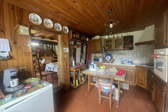 achat maison la-bazoche-gouet 28330