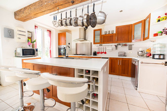 achat maison la-bazoche-gouet 28330