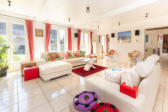 achat maison la-bazoche-gouet 28330