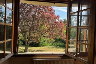 achat maison la-bazoche-gouet 28330