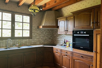 achat maison la-bazoche-gouet 28330